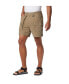 Фото #1 товара Men's Brewha II Shorts