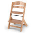 KINDERKRAFT Enock Home Highchair