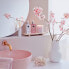 RITUALS The Ritual of Sakura Hand Soap Refill 600ml - With Rice Milk & Cherry Blossom - Skin Care & Skin Renewing Properties