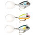 Фото #1 товара STORM Spin Lipless Crankbait 45 mm 6g