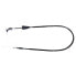 HOLESHOT TCS002 Throttle Cable - фото #1