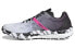 Фото #1 товара Кроссовки Adidas Terrex Speed Ultra Trail FW2805