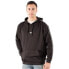 Фото #2 товара ROX R-Outside hoodie