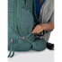 Фото #11 товара OSPREY Viva 65L backpack