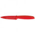 Фото #4 товара Набор ножей WMF 18.7908.5100 - Ножи - Нержавеющая сталь - Красный - Красный - Эргономичный - Сенсорный