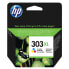 Фото #1 товара HP Original HP 303XL High Yield 3 color - Original - Ink Cartridge