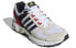 Фото #3 товара Беговые кроссовки Adidas Equipment 10 U