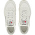 Фото #6 товара Кроссовки REEBOK Club C 85 Trainers