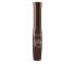 Eyebrow mascara Bourjois Brow Fiber Oh Oui Nº 003