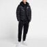 Пуховик Nike Nsw Windrunner Down Fill 928834-010