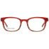 DSQUARED2 DQ5051-068-49 Glasses