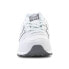 Фото #2 товара New Balance Jr GC574MW1 shoes