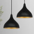 Фото #8 товара Pendelleuchte Adash Flammige Lampe