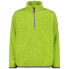 CMP 30G0504 Sweater
