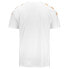 ფოტო #2 პროდუქტის KAPPA Gianto short sleeve T-shirt