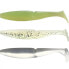 Фото #2 товара SAWAMURA One Up Shad Soft Lure 7g 84 mm