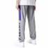 NEW ERA NBA Colour Block Los Angeles Lakers joggers