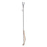 Фото #1 товара IMERSION Polespear Small with Sling