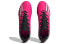 Adidas X Speedportal 3 TURF GZ2470 Athletic Shoes