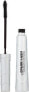 Фото #1 товара L’Oreal Paris Mascara False Lash Telescopic 9 ml