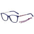 ფოტო #1 პროდუქტის MISSONI MMI-0032-PJP Glasses