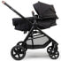 BOSS J50984 Baby Stroller