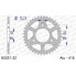 AFAM 93331 rear sprocket