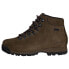 ORIOCX Hervias Hiking Boots