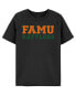 Фото #5 товара Kid Florida A&M University Tee 10