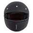 Фото #3 товара NEXX XG.100 Purist full face helmet