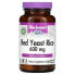 Фото #1 товара Bluebonnet Nutrition, красный ферментированный рис, 600 мг, 120 вегетарианских капсул