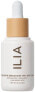 Фото #1 товара Super Serum Skin Tint SPF 30 Ora