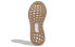Фото #6 товара Кроссовки женские Adidas Stella McCartney Ultraboost Sandal бело-чёрные