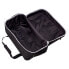 Фото #8 товара Sela SE 005 Cajon bag black