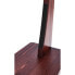 Фото #7 товара Harley Benton Display Guitar Stand