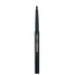 Eyebrow pencil The Brow Line r 0.25 g