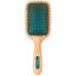 Detangling Hairbrush Agave Healing Oil