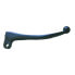 Фото #2 товара SGR Suzuki Address 50 34120414 Brake Lever