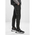 URBAN CLASSICS Tapered Double cargo pants