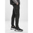 Фото #8 товара URBAN CLASSICS Tapered Double cargo pants