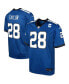 Футболка Nike Jonathan Taylor Colts