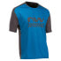 Фото #2 товара NORTHWAVE Edge short sleeve enduro jersey