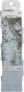 Фото #3 товара Крат огородная для pnączy Nature Nature, 50x150 см, PVC, белая