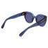 Фото #5 товара LONGCHAMP 750S Sunglasses