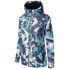 Фото #4 товара Dare2B Deviation II jacket