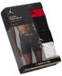 Фото #9 товара Men's 2-Pack MJ Essentials Poly Dri-FIT Printed Boxer Briefs