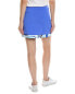 Melly M Tisbury Skort Women's L - фото #2