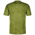 ფოტო #3 პროდუქტის ASICS Metarun Pattern short sleeve T-shirt