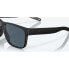 Фото #6 товара Очки COSTA Spearo Polarized Sunglasses