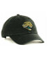 Фото #3 товара Jacksonville Jaguars Clean Up Cap